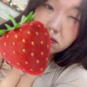 ヒメ日記 2025/07/25 15:53 投稿 そよぎ 丸妻 新横浜店