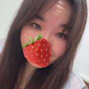 ヒメ日記 2025/08/02 07:30 投稿 そよぎ 丸妻 新横浜店