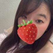 ヒメ日記 2025/08/02 15:59 投稿 そよぎ 丸妻 新横浜店