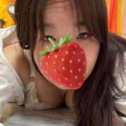 ヒメ日記 2025/08/04 13:27 投稿 そよぎ 丸妻 新横浜店