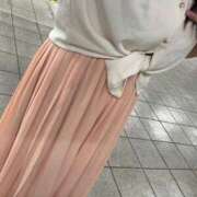 ヒメ日記 2025/08/04 20:59 投稿 そよぎ 丸妻 新横浜店