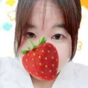 ヒメ日記 2025/08/05 02:18 投稿 そよぎ 丸妻 新横浜店