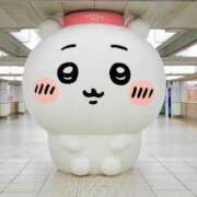 ヒメ日記 2025/08/07 16:13 投稿 そよぎ 丸妻 新横浜店