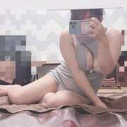 ヒメ日記 2025/08/19 15:34 投稿 そよぎ 丸妻 新横浜店