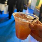 ヒメ日記 2025/09/12 23:32 投稿 そよぎ 丸妻 新横浜店