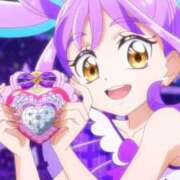 ヒメ日記 2025/07/18 12:41 投稿 ねるん キミの乳首が好き！！五反田店