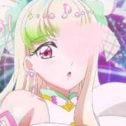 ヒメ日記 2025/07/29 15:18 投稿 ねるん キミの乳首が好き！！五反田店