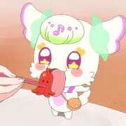 ヒメ日記 2025/08/03 14:18 投稿 ねるん キミの乳首が好き！！五反田店