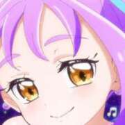 ヒメ日記 2025/08/09 16:04 投稿 ねるん キミの乳首が好き！！五反田店