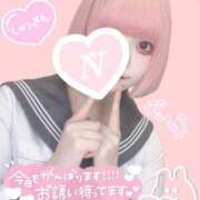 ヒメ日記 2025/10/04 14:50 投稿 ねるん キミの乳首が好き！！五反田店