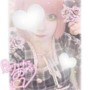 ヒメ日記 2025/10/06 07:01 投稿 ねるん キミの乳首が好き！！五反田店