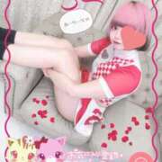 ヒメ日記 2025/10/09 06:30 投稿 ねるん キミの乳首が好き！！五反田店