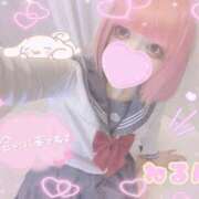 ヒメ日記 2025/11/22 15:02 投稿 ねるん キミの乳首が好き！！五反田店