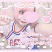 ヒメ日記 2025/12/03 14:55 投稿 ねるん キミの乳首が好き！！五反田店