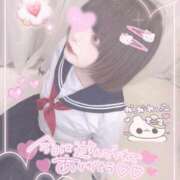 ねるん 焼き鳥はかしらがすき キミの乳首が好き！！五反田店