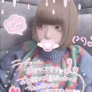 ヒメ日記 2025/12/17 07:01 投稿 ねるん キミの乳首が好き！！五反田店