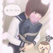 ねるん おひさしぶりです(；；) キミの乳首が好き！！五反田店