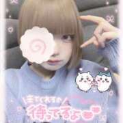 ヒメ日記 2026/01/24 20:23 投稿 ねるん キミの乳首が好き！！五反田店