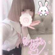 ヒメ日記 2026/02/07 22:45 投稿 ねるん キミの乳首が好き！！五反田店