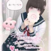 ヒメ日記 2026/02/11 06:00 投稿 ねるん キミの乳首が好き！！五反田店