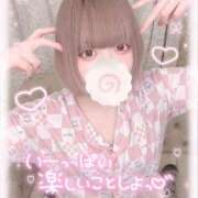 ねるん よるごはん キミの乳首が好き！！五反田店