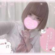 ねるん はやおきでけた！ キミの乳首が好き！！五反田店