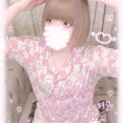 ヒメ日記 2026/02/28 16:02 投稿 ねるん キミの乳首が好き！！五反田店