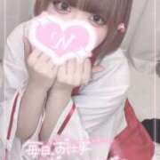 ヒメ日記 2026/03/15 16:31 投稿 ねるん キミの乳首が好き！！五反田店