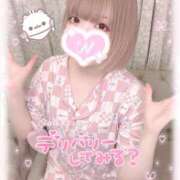 ヒメ日記 2026/03/20 16:05 投稿 ねるん キミの乳首が好き！！五反田店