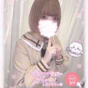 ねるん うにょうにょ キミの乳首が好き！！五反田店