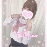 ヒメ日記 2026/03/31 17:02 投稿 ねるん キミの乳首が好き！！五反田店