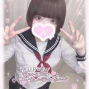 ねるん 4月だね( ᴖ⩊ᴖ ) キミの乳首が好き！！五反田店