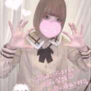 ヒメ日記 2026/04/12 16:30 投稿 ねるん キミの乳首が好き！！五反田店