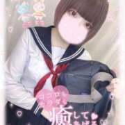 ヒメ日記 2026/04/16 22:32 投稿 ねるん キミの乳首が好き！！五反田店