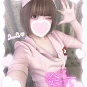 ヒメ日記 2026/04/19 06:00 投稿 ねるん キミの乳首が好き！！五反田店