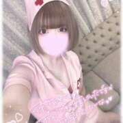 ヒメ日記 2026/04/21 06:00 投稿 ねるん キミの乳首が好き！！五反田店