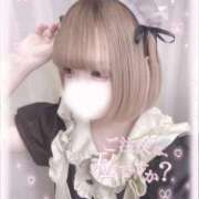 ヒメ日記 2026/04/21 18:01 投稿 ねるん キミの乳首が好き！！五反田店