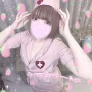 ヒメ日記 2026/04/22 06:00 投稿 ねるん キミの乳首が好き！！五反田店