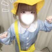 ヒメ日記 2026/05/15 22:46 投稿 ねるん キミの乳首が好き！！五反田店