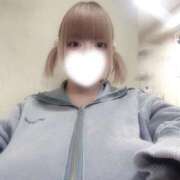 ヒメ日記 2026/05/16 14:02 投稿 ねるん キミの乳首が好き！！五反田店