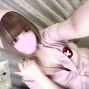 ヒメ日記 2026/05/16 15:15 投稿 ねるん キミの乳首が好き！！五反田店