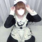 ヒメ日記 2026/05/16 22:02 投稿 ねるん キミの乳首が好き！！五反田店