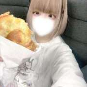 ヒメ日記 2026/05/18 15:15 投稿 ねるん キミの乳首が好き！！五反田店