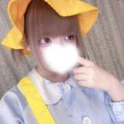 ヒメ日記 2026/05/23 18:04 投稿 ねるん キミの乳首が好き！！五反田店