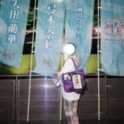 ヒメ日記 2026/05/23 19:02 投稿 ねるん キミの乳首が好き！！五反田店