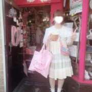 ヒメ日記 2026/06/14 23:57 投稿 ねるん キミの乳首が好き！！五反田店