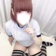 ヒメ日記 2026/06/24 18:01 投稿 ねるん キミの乳首が好き！！五反田店