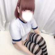 ヒメ日記 2026/06/27 00:16 投稿 ねるん キミの乳首が好き！！五反田店