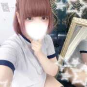 ヒメ日記 2026/07/01 17:01 投稿 ねるん キミの乳首が好き！！五反田店