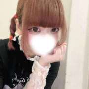 ヒメ日記 2026/07/02 21:13 投稿 ねるん キミの乳首が好き！！五反田店